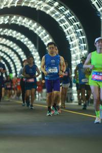 BIB: 41727, 45146
                            <button type="button" onclick="openModal(21183497)" class="btn btn-primary btn-sm float-right btn-popup" data-toggle="modal" data-target=".modal-high-quality">
                        <i class="fas fa-shopping-cart"></i> Add to Cart
                    </button>
                                            <button type="button" onclick="isThisMe(21183497, true)" class="btn btn-success btn-sm float-right btn-popup btn-isme hidden" data-toggle="tooltip" data-placement="bottom" title="นี่คือรูปของคุณใช่ไหม คลิกที่นี่เพื่อเอาเข้าอัลบั้ม">
                        <i class="fas fa-plus"></i> Add to album
                    </button>
                    <button type="button" onclick="isThisMe(21183497, false)" class="btn btn-warning btn-sm float-right btn-popup btn-isnotme hidden">
                        <i class="fas fa-ban"></i> Remove from album
                    </button>